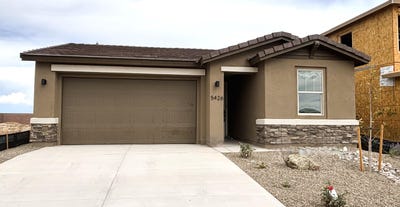 /international/us/5426-coneflower-street-ne-rio-rancho-nm-110109544561/