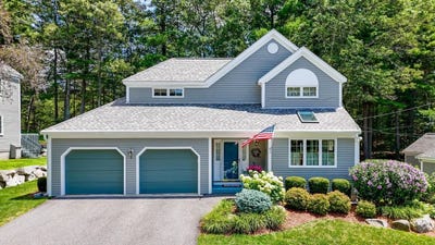 /international/us/5-lilac-court-nashua-nh-110101127901/?lang=es