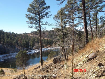 /international/us/248-lake-shore-dr-alto-nm-110106151065/