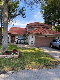 /international/us/1838-nw-93rd-ter-plantation-fl-110097982230/