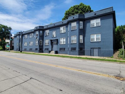 /international/us/2326-norwood-avenue-norwood-oh-110107279685/