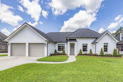 /international/us/2908-quiet-oak-place-houma-la-110100413785/