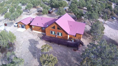 /international/us/47-pinewood-circle-pie-town-nm-110103694184/