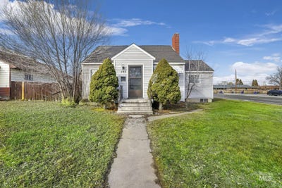 /international/us/195-washington-st-n-twin-falls-id-110101360207/