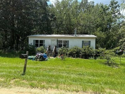 /international/us/138-charles-avenue-other-florida-fl-110120157442/