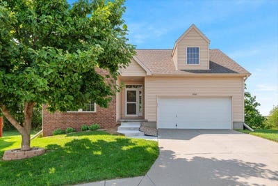 /international/us/4792-cedarbrook-drive-council-bluffs-ia-110101454726/