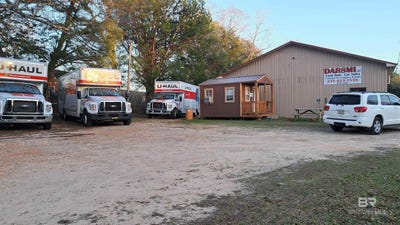 /international/us/11326-us-highway-31-evergreen-al-110105222641/