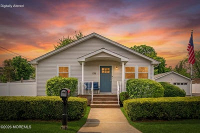 /international/us/238-forepeak-avenue-beachwood-nj-110107510304/