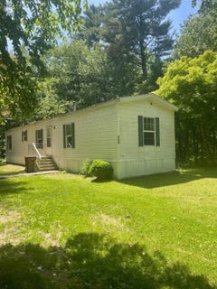 /international/us/326-alpine-lane-hurley-ny-110108750124/