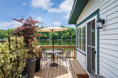 /international/us/24-cove-road-south-salem-ny-110095479774/