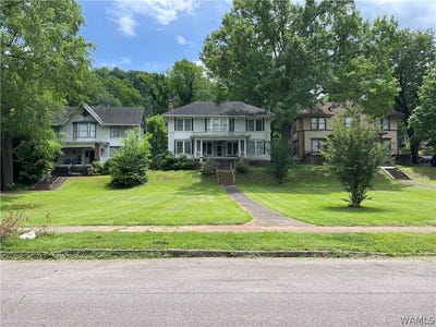 /international/us/1605-15th-avenue-s-birmingham-al-110106679320/