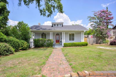/international/us/1224-meigs-street-augusta-ga-110100687562/?lang=zh-cn