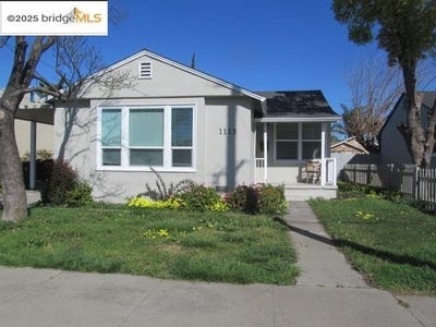 /international/us/1112-w-8th-st-antioch-ca-110097245239/