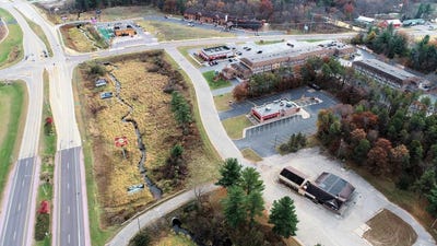 /international/us/630-s-frontage-road-wisconsin-dells-wi-110103336083/