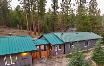 /international/us/141469-red-cone-drive-crescent-lake-or-110099071206/