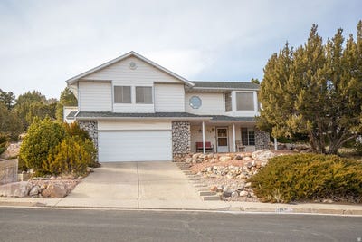 /international/us/133-n-guidelight-dr-cedar-city-ut-110105782036/