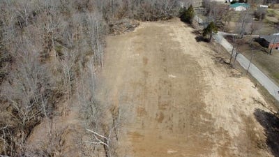/international/us/13-acres-burnette-rd-williston-tn-110106326141/