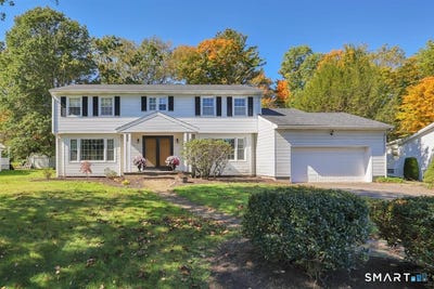 /international/us/115-southwind-road-waterbury-ct-110120408961/