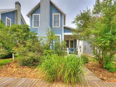 /international/us/39-boardwalk-carlton-landing-ok-110106101084/