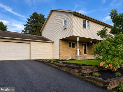 /international/us/1686-mapledale-road-elizabethtown-pa-110119328583/
