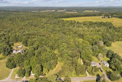 /international/us/308-ridge-road-fairfield-me-110101242552/?lang=en