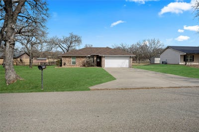 /international/us/7005-county-road-527-burleson-tx-110106234196/
