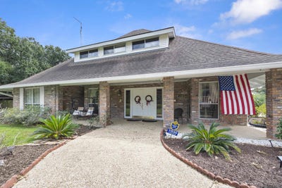 /international/us/11550-king-richard-dr-baton-rouge-la-110120133011/