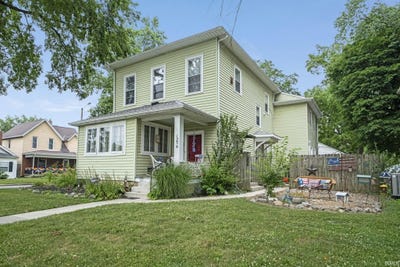 /international/us/1236-runnion-avenue-fort-wayne-in-110100843422/