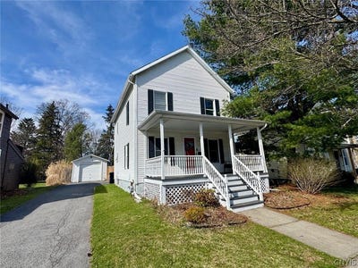 /international/us/52-w-main-street-cortland-ny-110107155066/