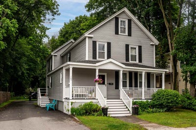 /international/us/183-185-front-street-exeter-nh-110101099236/?lang=es