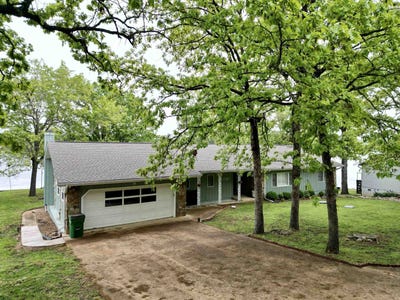 /international/us/9-keosauqua-drive-cherokee-village-ar-110107573799/