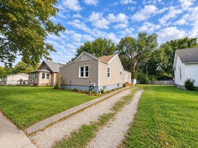 /international/us/912-w-harvard-street-champaign-il-110110320324/