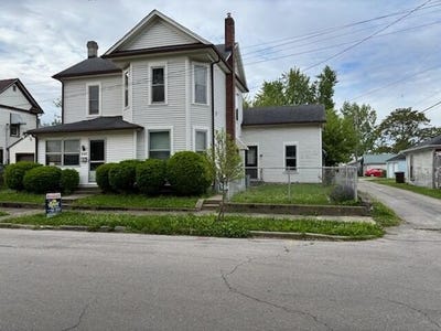 /international/us/211-cypress-street-greenville-oh-110098497197/