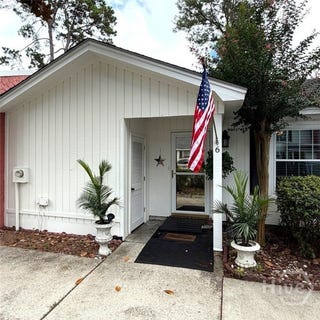 /international/us/6-navigator-lane-savannah-ga-110120018310/