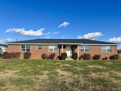/international/us/1277-county-road-843-dawson-al-110096254828/?lang=zh-tw