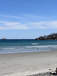 /international/us/5-cottage-st-nahant-ma-110107506360/