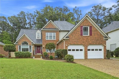 /international/us/103-tradewinds-drive-yorktown-va-110119992170/