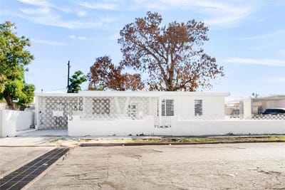 /international/us/7d-martin-corchado-urb-palo-de-pan-ponce-pr-110104871867/