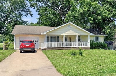 /international/us/1726-deringer-street-chillicothe-mo-110108566725/