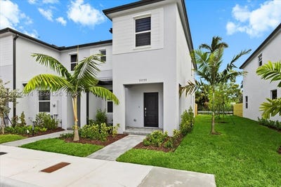 /international/us/35779-sw-178th-ct-miami-fl-110108604216/