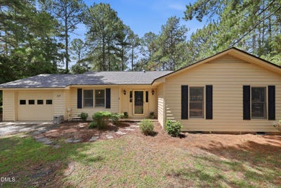 /international/us/103-timber-drive-west-end-nc-110109524216/
