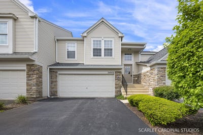 /international/us/24902-franklin-lane-plainfield-il-110108032725/