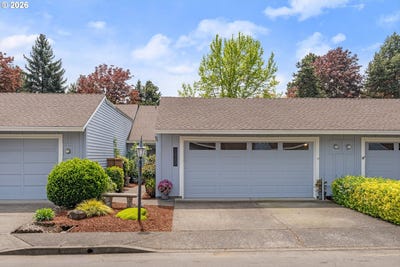 /international/us/9420-sw-brentwood-pl-portland-or-110107782378/