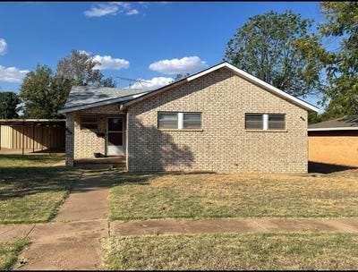 /international/us/902-e-16th-colorado-city-tx-110102739600/