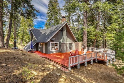 /international/us/8861-glen-drive-south-lake-tahoe-ca-110109367714/