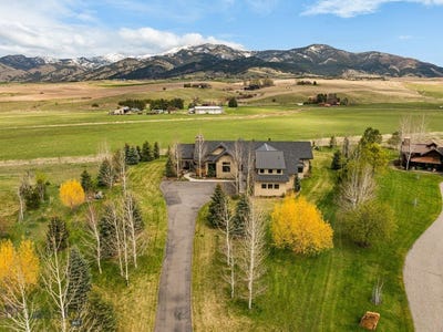 /international/us/190-jeana-lei-court-bozeman-mt-110108492814/
