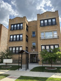 /international/us/1111-n-leclaire-avenue-chicago-il-110107802209/