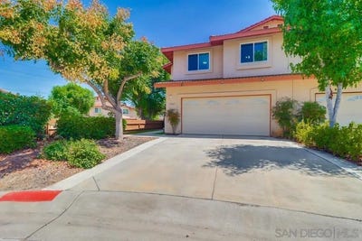 /international/us/1227-winter-view-pl-el-cajon-ca-110101480113/