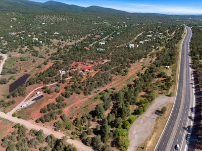 /international/us/2-b-snowline-road-cedar-crest-nm-110108414907/