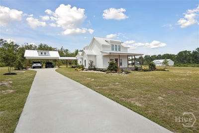/international/us/1513-paris-avenue-swainsboro-ga-110106922506/